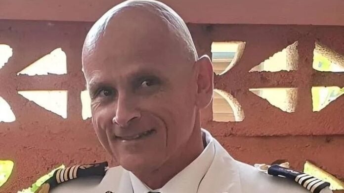 Burkina Faso : un attaché militaire français expulsé pour «activités subversives». Burkina Faso : un attaché militaire français expulsé pour «activités subversives».