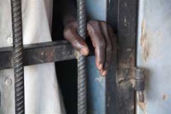 Prisons sénégalaises : 50 morts, 29 évadés en 2014 Prisons sénégalaises : 50 morts, 29 évadés en 2014