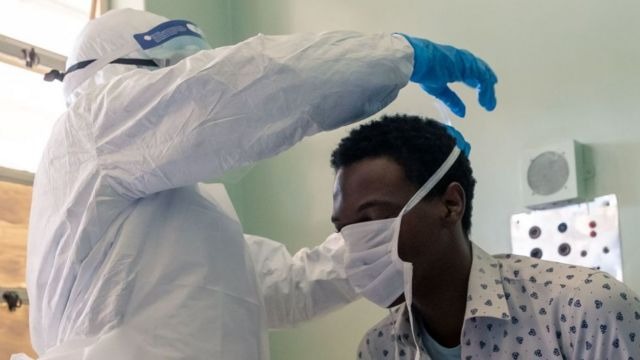 Côte d’Ivoire : une mystérieuse maladie cause 7 morts et 59 hospitalisations