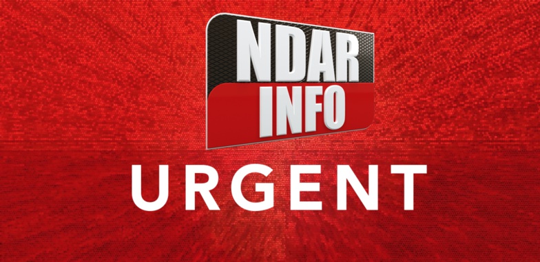 Le Burkina autorise l’envoi de soldats au Niger en soutien aux putschistes Le Burkina autorise l’envoi de soldats au Niger en soutien aux putschistes