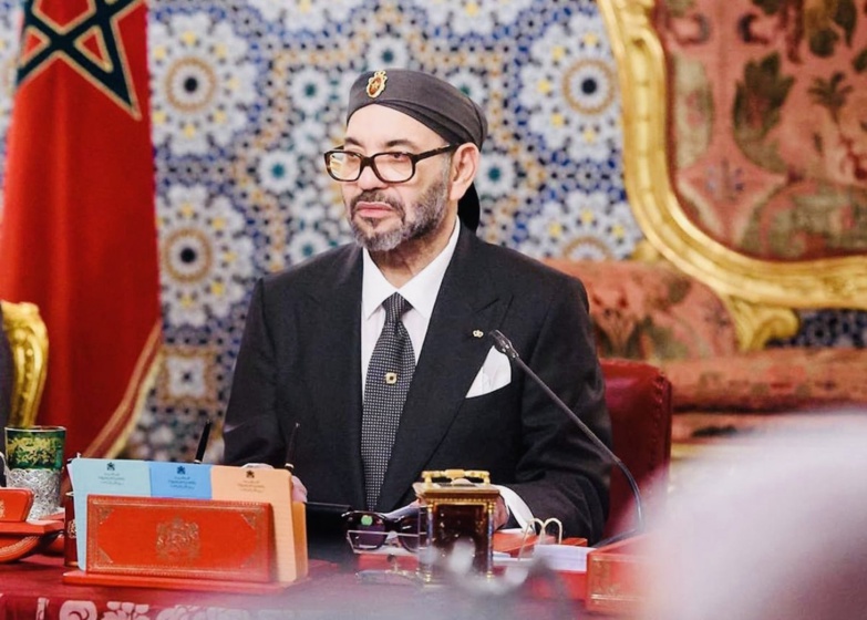 Après le séisme, le Maroc débloque 11 milliards d'euros pour les zones affectées Après le séisme, le Maroc débloque 11 milliards d'euros pour les zones affectées