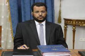 Mauritanie : le Gouvernement annonce avoir découvert "des erreurs dans le Coran en circulation" Mauritanie : le Gouvernement annonce avoir découvert "des erreurs dans le Coran en circulation"