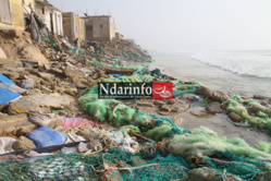 ACTION SOCIALE : Le CAMS au chevet des sinistrés de Goxu Mbacc (audio) ACTION SOCIALE : Le CAMS au chevet des sinistrés de Goxu Mbacc (audio)