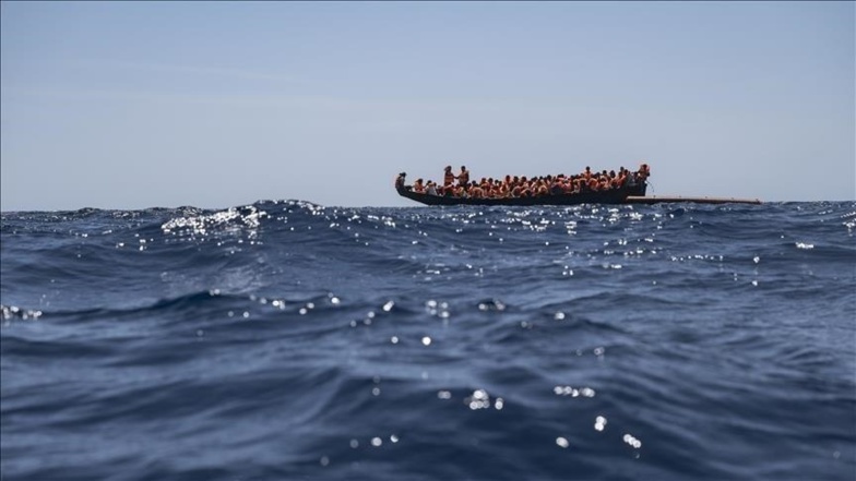Espagne : environ 4000 arrivées de migrants enregistrées ce septembre
