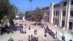 Le lycée technique André Peytavin va ouvrir une filière machinerie agricole Le lycée technique André Peytavin va ouvrir une filière machinerie agricole