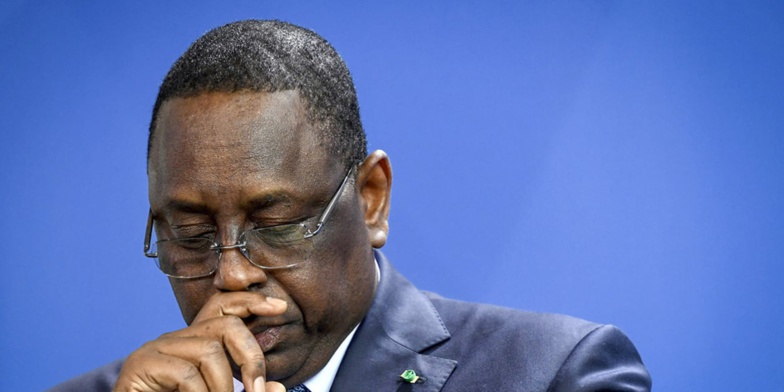 Collecte de parrainage : Ca sent déjà l’implosion au sein de Benno Bokk Yakaar