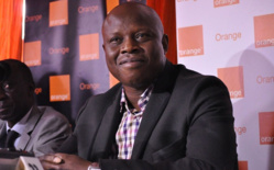 Annoncé à la Linguère, Amara Traore, candidat au poste d'entraîneur de la Guinée ? Annoncé à la Linguère, Amara Traore, candidat au poste d'entraîneur de la Guinée ?