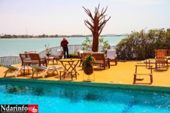 Tourisme : On va droit dans le mur monsieur le Premier Ministre, il faut agir ! Par Mouhamed Faouzou DEME Tourisme : On va droit dans le mur monsieur le Premier Ministre, il faut agir ! Par Mouhamed Faouzou DEME