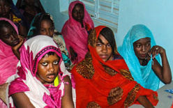 ÉDUCATION - COOPÉRATION DÉCENTRALISÉE: le CEM de TABA DAR SALAM inauguré. ÉDUCATION - COOPÉRATION DÉCENTRALISÉE: le CEM de TABA DAR SALAM inauguré.