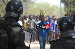 Image d'archives Image d'archives