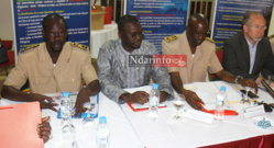 MCA – SÉNÉGAL : le tronçon RICHARD TOLL– NDIOUM sera inauguré dans les prochains jours (directeur). MCA – SÉNÉGAL : le tronçon RICHARD TOLL– NDIOUM sera inauguré dans les prochains jours (directeur).