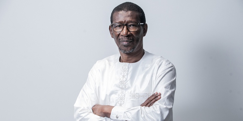 La justice entame-t-elle la voie de sa libération ? Par Pr Mary Teuw NIANE La justice entame-t-elle la voie de sa libération ? Par Pr Mary Teuw NIANE