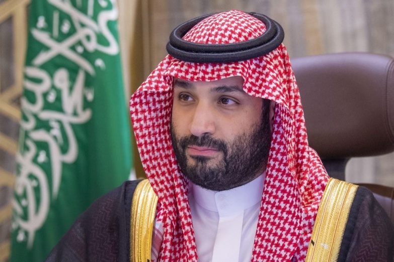 Riyad suspend ses discussions avec Israël et condamne le bombardement de "civils sans défense"