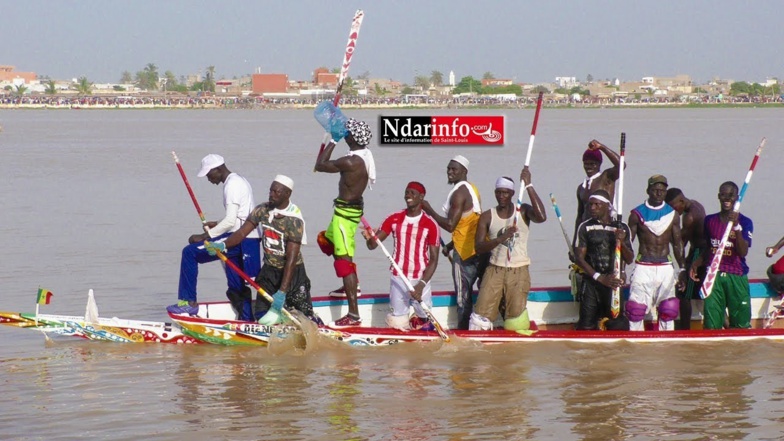 Régates : Une édition spéciale annoncée le 28 octobre 2023 Régates : Une édition spéciale annoncée le 28 octobre 2023