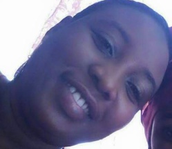 Agression de Mane Touré de la Rfm : La Cjrs demande l’ouverture d’une enquête Agression de Mane Touré de la Rfm : La Cjrs demande l’ouverture d’une enquête