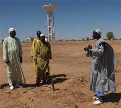 Matam : Les habitants de Galayabé réclament de l’électricité et un forage pour l’accès à l’eau potable.