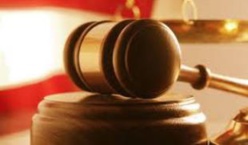 25 ans de prison pour un Egyptien et deux Israéliens accusés d’espionnage