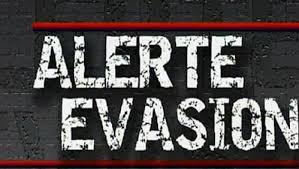 Evasion à Ziguinchor : Des rebelles parmi les fugitifs Evasion à Ziguinchor : Des rebelles parmi les fugitifs