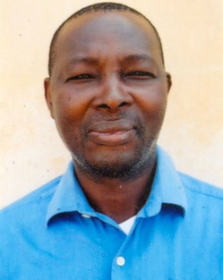 PRÉSIDENCE DE LA LIGUE DE CYCLISME DE SAINT-LOUIS : Diango Ismaila NDIAYE reconduit.