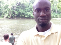 Festivalisation de la ville de Saint-Louis: Problèmes d'uniformisation. Festivalisation de la ville de Saint-Louis: Problèmes d'uniformisation.