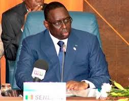 Réduction du mandat présidentiel de 7 à 5 ans : Macky Sall de plus en plus poussé au reniement