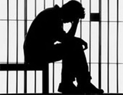 Dernière minute : le tueur de Medina-Courses arrêté, ce matin. Dernière minute : le tueur de Medina-Courses arrêté, ce matin.