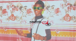 ASSISES DE SAINT-LOUIS - ll avait poignardé mortellement son ami Moussa SOW: Amath Fall écope de 15 ans de travaux forcés. ASSISES DE SAINT-LOUIS - ll avait poignardé mortellement son ami Moussa SOW: Amath Fall écope de 15 ans de travaux forcés.