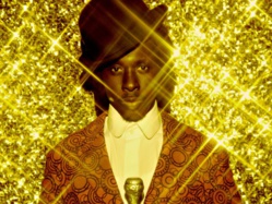 Musique - Sénégal : Faada Freddy, l'enfant de Saint-Louis, un dandy conquérant