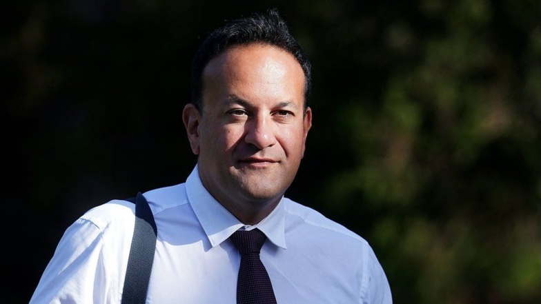 Irlande : Il y a "un double standard" pratiqué par l’UE et l'Occident concernant Israël et la Palestine