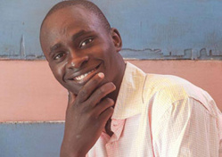 Bus «Tata» à Saint-Louis : Travailler au lieu d’insulter notre intelligence ! Par Makhtar NDIAYE. Bus «Tata» à Saint-Louis : Travailler au lieu d’insulter notre intelligence ! Par Makhtar NDIAYE.