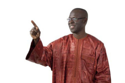 Transhumance politique ou Mobilité professionnelle :  quand Macky Sall verse dans le wax waxeet (Communiqué Fsd/Bj)