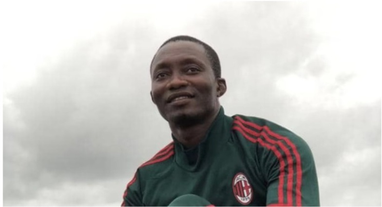 11 mois après la disparition de Didier Badji, son salaire coupé, ses enfants privés d'école (famille)