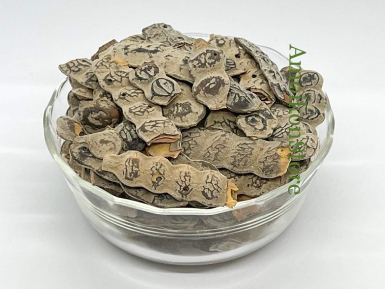 Les incroyables bienfaits du "nep nep" Les incroyables bienfaits du "nep nep"