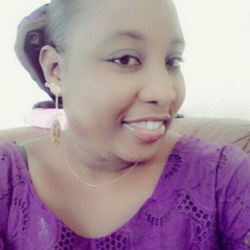 Annoncée sur le départ, Mane Touré de Rfm dément : “Jamais, je n’ai eu à déposer une quelconque lettre de démission” Annoncée sur le départ, Mane Touré de Rfm dément : “Jamais, je n’ai eu à déposer une quelconque lettre de démission”