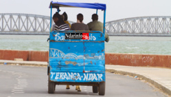 Au delà des impacts sur le tourisme, la portée sociale et économique, pour les sénégalais de l'extérieur, des mesures présidentielles pour la relance du secteur du tourisme au Sénégal. Par Par Aly SINE, Chercheur à l'UGB Au delà des impacts sur le tourisme, la portée sociale et économique, pour les sénégalais de l'extérieur, des mesures présidentielles pour la relance du secteur du tourisme au Sénégal. Par Par Aly SINE, Chercheur à l'UGB