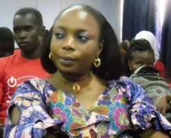 MEDIA - EXCAF TELECOM ET CONTAN A L'UGB: La TNT se fera avec une simple antenne-rateau. MEDIA - EXCAF TELECOM ET CONTAN A L'UGB: La TNT se fera avec une simple antenne-rateau.