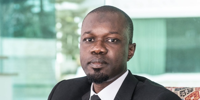Sonko, victime d’un nouveau malaise au Cap Manuel