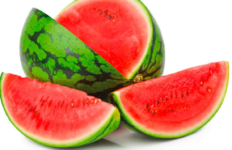 12 bienfaits étonnants de la pastèque 12 bienfaits étonnants de la pastèque