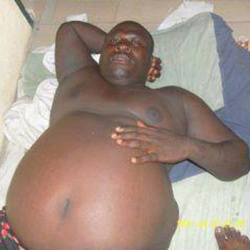 Quatre conseils pour perdre votre petit ventre Quatre conseils pour perdre votre petit ventre