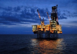 Un important gisement de pétrole et de gaz découvert entre Saint-Louis et Kayar