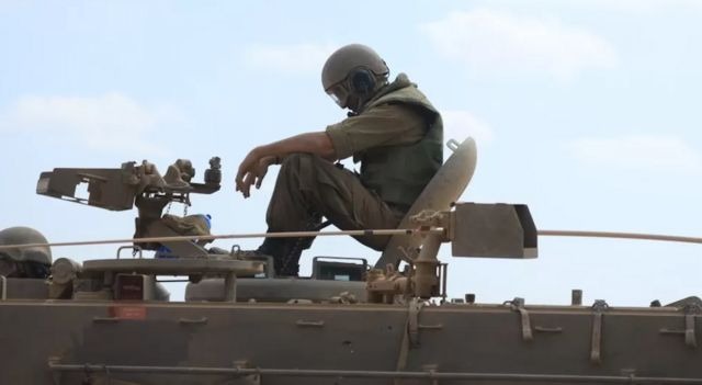 Israël annonce avoir tué trois otages identifiés « par erreur » comme une « menace » Israël annonce avoir tué trois otages identifiés « par erreur » comme une « menace »