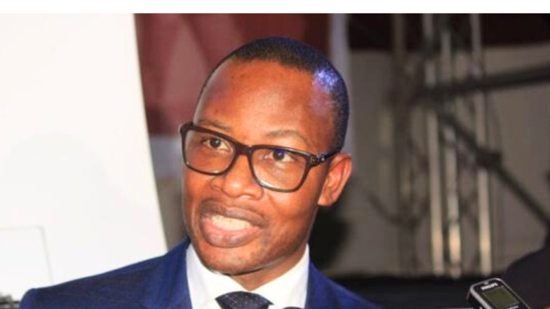 Me Moussa Diop envoyé en prison Me Moussa Diop envoyé en prison