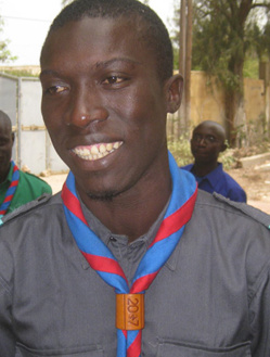 OPINION: L'ETAT, LES ENSEIGNANTS ET LA GREVE. Par Laurent P.S MANGA OPINION: L'ETAT, LES ENSEIGNANTS ET LA GREVE. Par Laurent P.S MANGA