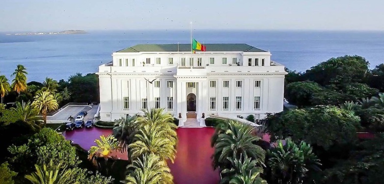 Présidentielle 2024 : ces candidats ont déjà déposé leur caution à la CDC Présidentielle 2024 : ces candidats ont déjà déposé leur caution à la CDC