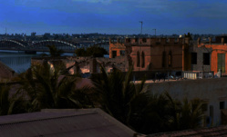 INSÉCURITÉ GALOPANTE DANS L’ILE: une vieille dame étranglée, un homme agressé, des moutons égorgés … INSÉCURITÉ GALOPANTE DANS L’ILE: une vieille dame étranglée, un homme agressé, des moutons égorgés …