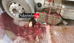 BLOCAGE DE L’HYDROBASE : une pétition internationale lancée. BLOCAGE DE L’HYDROBASE : une pétition internationale lancée.