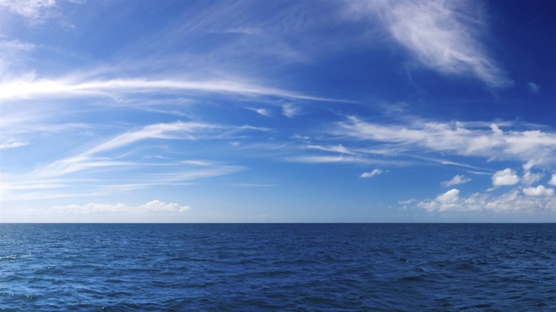 Le Burkina Faso, le Mali, le Niger et le Tchad adhèrent à l’Initiative marocaine pour favoriser l’accès des pays du Sahel à l’Océan Atlantique Le Burkina Faso, le Mali, le Niger et le Tchad adhèrent à l’Initiative marocaine pour favoriser l’accès des pays du Sahel à l’Océan Atlantique