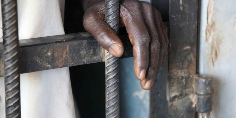 Sénégal : 6.000 personnes en détention provisoire Sénégal : 6.000 personnes en détention provisoire