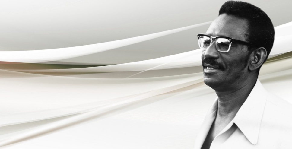 Il y a 100 ans naquit Cheikh Anta DIOP : l'histoire d'un savant sénégalais originaire du CAYOR-BAOL  Il y a 100 ans naquit Cheikh Anta DIOP : l'histoire d'un savant sénégalais originaire du CAYOR-BAOL