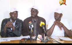 Crise scolaire : le CUSEMS suspend la grève Crise scolaire : le CUSEMS suspend la grève